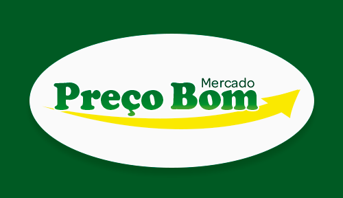 Preço Bom